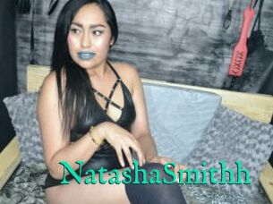 NatashaSmithh