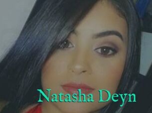 Natasha_Deyn