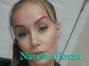 Natasha_Foxxx