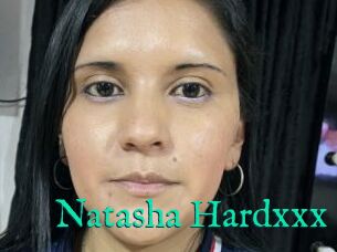 Natasha_Hardxxx