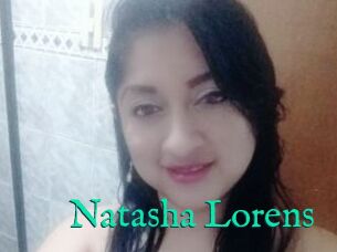 Natasha_Lorens