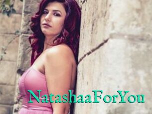 NatashaaForYou