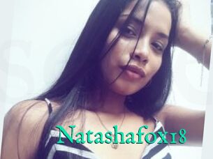 Natashafox18