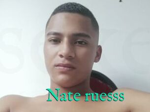 Nate_ruesss