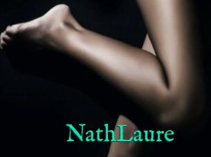 NathLaure