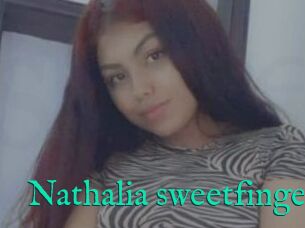 Nathalia_sweetfinger