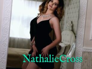 NathalieCross