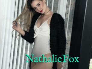 NathalieFox