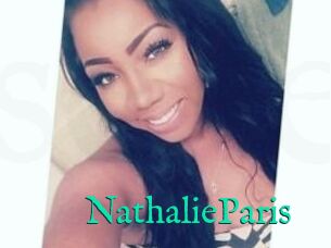 Nathalie_Paris