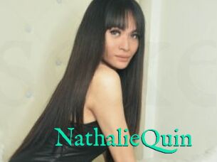 NathalieQuin