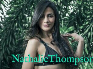 NathalieThompson