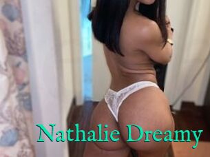 Nathalie_Dreamy