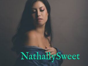 NathallySweet