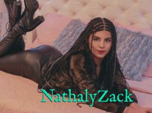 NathalyZack