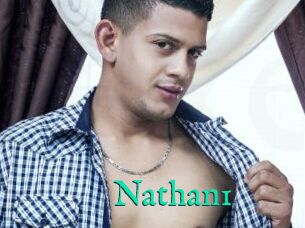 Nathan1