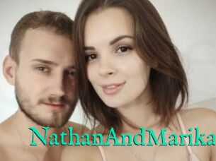 NathanAndMarika