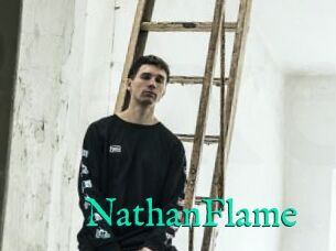 NathanFlame