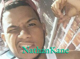 Nathan_Kane