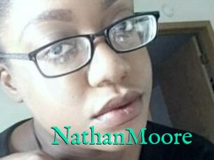 Nathan_Moore