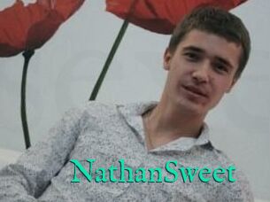 Nathan_Sweet