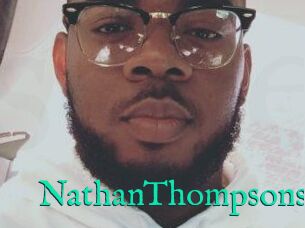 Nathan_Thompsons