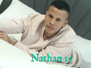 Nathan_19