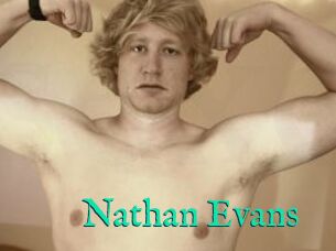 Nathan_Evans