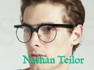 Nathan_Teilor