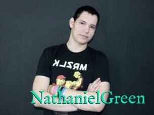 NathanielGreen