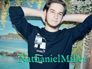 NathanielMiller