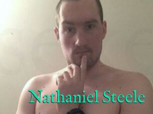 Nathaniel_Steele