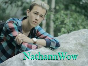 NathannWow