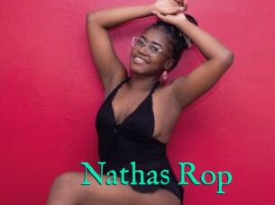 Nathas_Rop