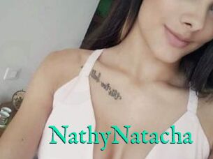 NathyNatacha