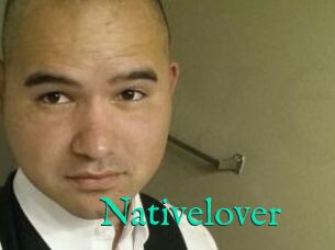 Nativelover