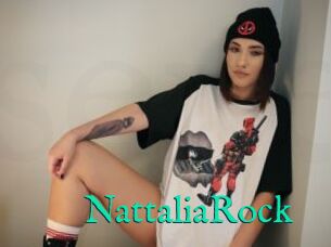 NattaliaRock