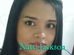 Natti_Jackson