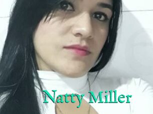 Natty_Miller