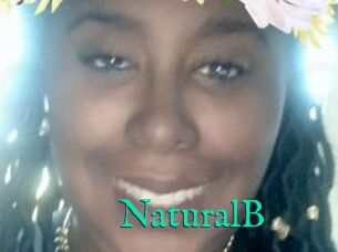 NaturalB