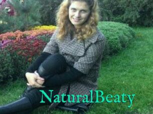 Natural_Beaty