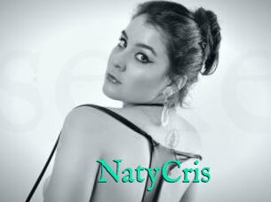 NatyCris