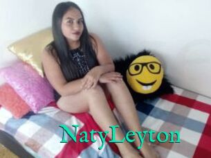 NatyLeyton