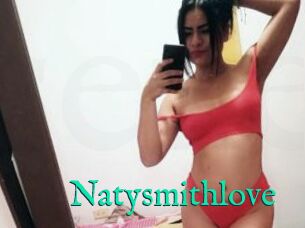 Natysmithlove