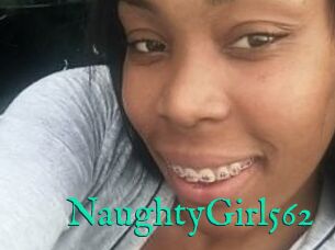 NaughtyGirl562