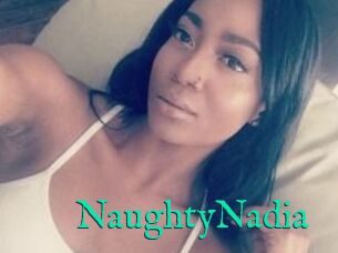 NaughtyNadia_