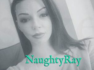 Naughty_Ray