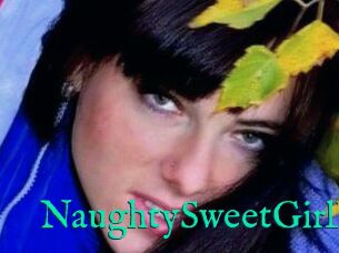 NaughtySweetGirll