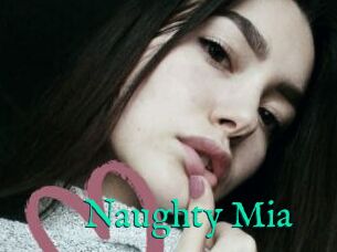 Naughty_Mia_