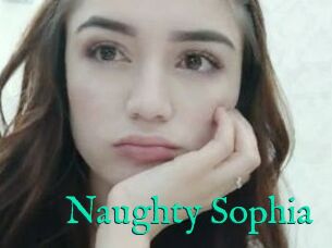 Naughty_Sophia