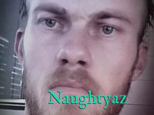 Naughty_az